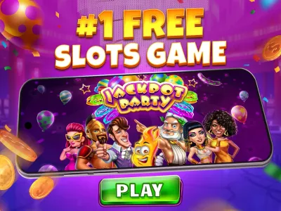 Casino en vivo y juegos de azar Bet4