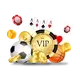 ¡Gira y Gana Bonos Gratis! icon