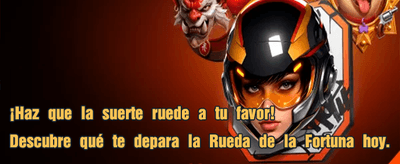 Los mejores juegos en Perú