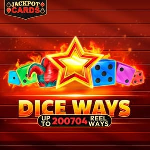 Dice Ways screenshot