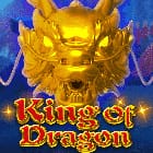 King Of Dragon screenshot