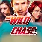 Wild Chase screenshot