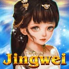 Jing Wei screenshot