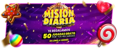 Apuesta hoy y sé ganador