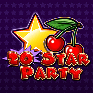 20 Star Party screenshot