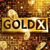 Gold XTomhorn