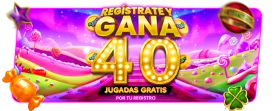 Retiros rápidos y seguros